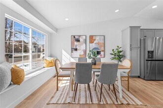 4865 Apollo Bay Dr in Littleton, CO - Building Photo - Building Photo