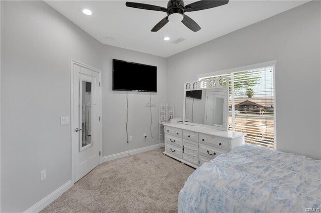 18950 Pachappa Rd in Apple Valley, CA - Building Photo - Building Photo