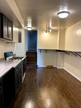 1415 W Devon Ave, Unit 1 in Chicago, IL - Building Photo - Building Photo