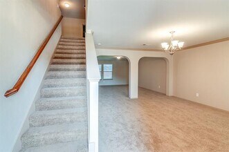 6652 Friendsway Dr in Fort Worth, TX - Building Photo - Building Photo