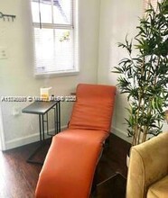 210 NE 110th St in Miami, FL - Building Photo - Building Photo