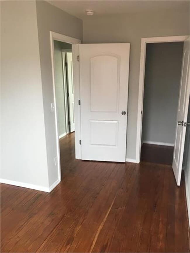 property at 1101 7th Ave