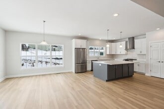 1785 La Salle St in Lake Geneva, WI - Building Photo - Building Photo