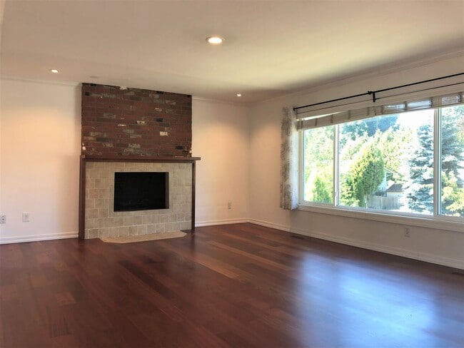 12639 NE 133rd Pl