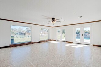 26611 Meadow Ln in Katy, TX - Building Photo - Building Photo