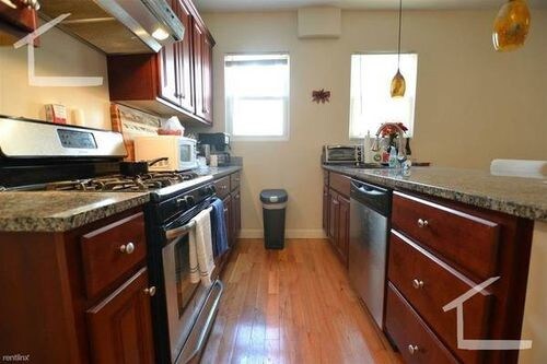 15 Litchfield St-Unit -SuiteTwo in Boston, MA - Building Photo - Building Photo