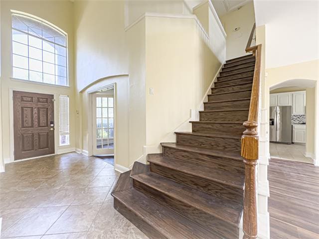 1905 Meera Ln in Mansfield, TX - Building Photo - Building Photo