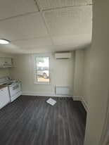 64 Walker St in Truro, NS - Building Photo