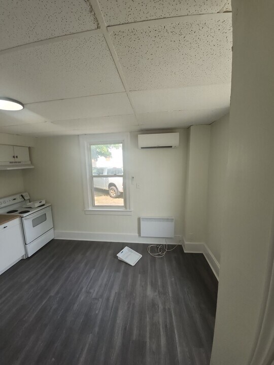 64 Walker St in Truro, NS - Building Photo