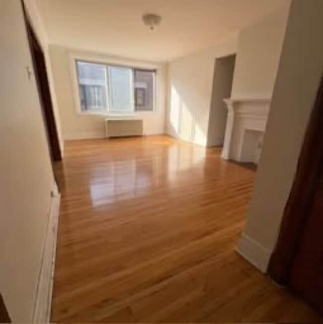 property at 6 Park Pl