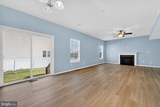 8419 Jacqueline Ct in Jessup, MD - Building Photo - Building Photo