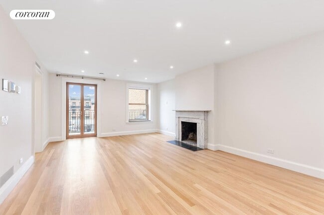 76 Pierrepont St in Brooklyn, NY - Building Photo - Building Photo