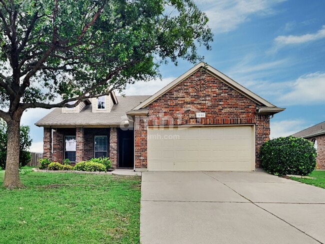 1231 Spanish Moss Dr