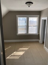 4720 Wakeley St photo'