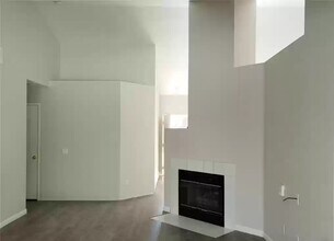15120 Ficus St in Lake Elsinore, CA - Building Photo - Building Photo