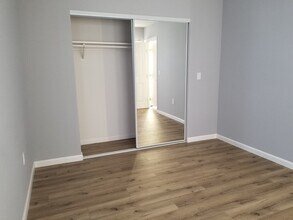 1627 Fairview St, Unit #A in Berkeley, CA - Building Photo - Building Photo