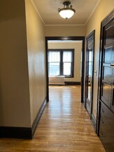 2007 Aldrich Ave S in Minneapolis, MN - Building Photo - Building Photo
