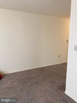 534 Pangborn Blvd in Hagerstown, MD - Building Photo