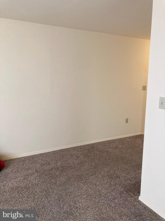 property at 534 Pangborn Blvd
