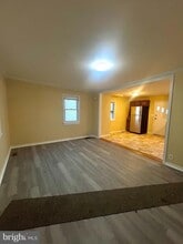 1128 Howard Ave in Bellmawr, NJ - Building Photo - Building Photo