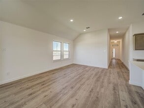 1424 Avondale Ct in Celina, TX - Building Photo - Building Photo