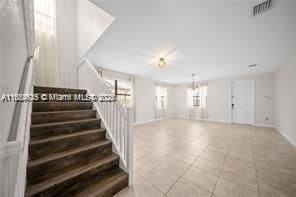 15149 SW 113th Terrace in Miami, FL - Building Photo - Building Photo