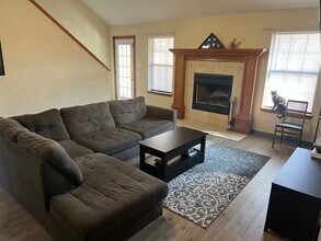 1637 NE 35th St in Lawton, OK - Building Photo - Building Photo