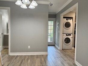 1102 S Brunwood Dr in Florence, SC - Building Photo - Building Photo