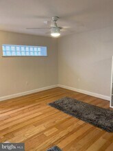 2205 N Charles St in Baltimore, MD - Building Photo - Building Photo