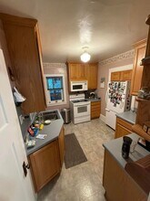 1052 N 32nd St in Billings, MT - Building Photo - Building Photo