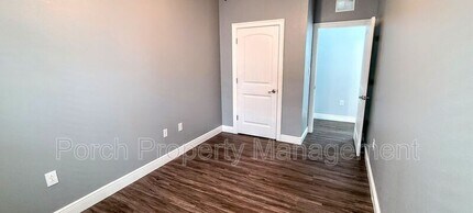 2008 W Gregory St in Pensacola, FL - Building Photo - Building Photo