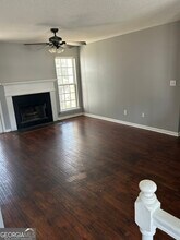 1220 Augusta Woods Dr in Douglasville, GA - Building Photo - Building Photo