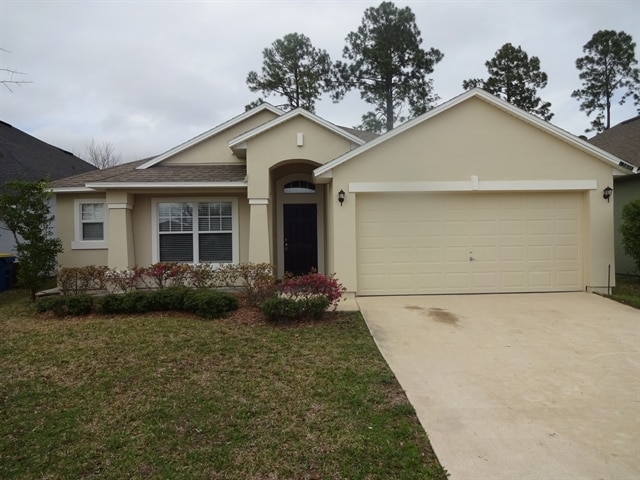 property at 13895 Devan Lee Dr N