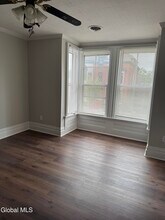 528 4th Ave in Troy, NY - Building Photo - Building Photo