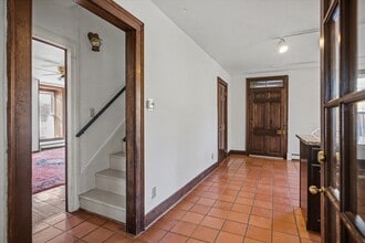 739 Sergeantsville Rd in Stockton, NJ - Building Photo - Building Photo