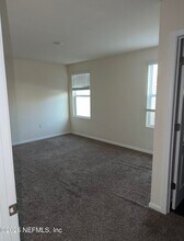 15706 Equine Gait Dr in Jacksonville, FL - Building Photo - Building Photo