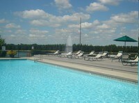 Building Photo - Aspen Lakes Apartments in Indianapolis, Indiana