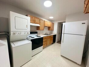 759 W 400 N in Tremonton, UT - Building Photo - Building Photo