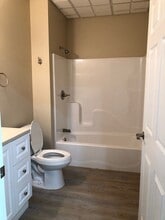 23 Elm St in Plattsburgh, NY - Building Photo - Building Photo