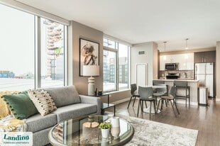 151 S State St in Salt Lake City, UT - Building Photo