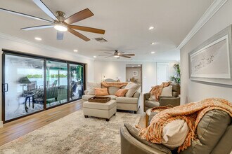 11599 Island Ave in Matlacha, FL - Building Photo - Building Photo