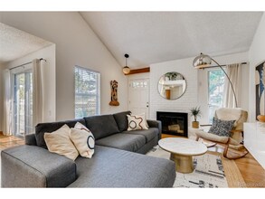 9980 Grove St in Westminster, CO - Building Photo - Building Photo