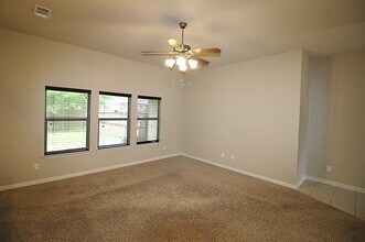 109 Buckingham Dr in Waxahachie, TX - Building Photo - Building Photo