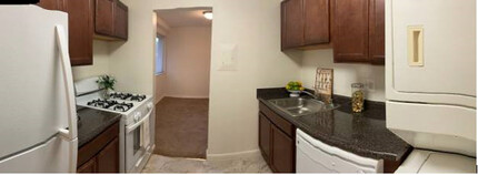 Strathmore House Apartments in Silver Spring, MD - Building Photo - Building Photo