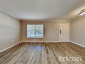 15420 Florida Breeze Loop in Wimauma, FL - Foto de edificio - Building Photo