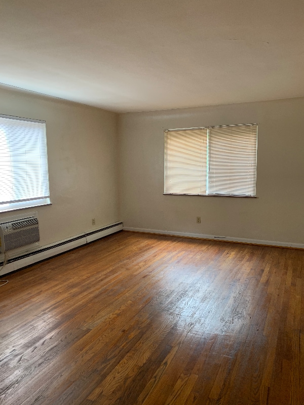 2258 Salvador St in Cincinnati, OH - Building Photo - Building Photo