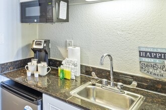 200 Sandestin Blvd W in Miramar Beach, FL - Building Photo - Building Photo