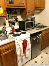 10 Wait St in Boston, MA - Building Photo - Building Photo