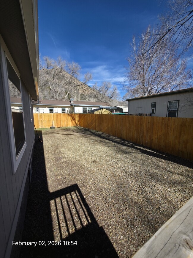 3950 E Philip Ave in Flagstaff, AZ - Building Photo - Building Photo