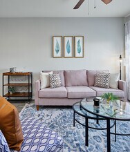 Four Peaks in Fountain Hills, AZ - Building Photo - Building Photo